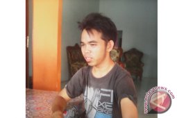 Alpi Relieved, "Sanjaya" Boss Killer Arrested