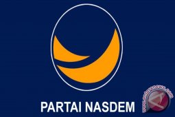 Nasdem Politician Criticizes "Pansus" Idea
