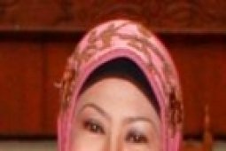 Tekan  Pengangguran dengan Pelatihan