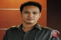 Biasakan Pakai Produksi Dalam Negeri
