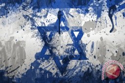 Israel Takkan Hadiri Pembicaraan Kairo Soal Gencatan Senjata Jalur Gaza
