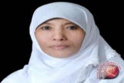 Balikpapan Siaga DBD