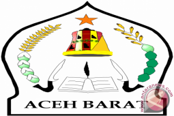 Pemkab Aceh Barat Efektifkan Pembebasan Lahan PPI