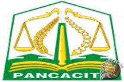 Pemerintah Aceh Serahkan KUA PPAS Perubahan
