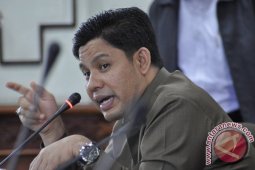 Pemerintah Aceh Didesak Bangun Terowongan Geurutee