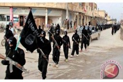 Mencegah Berkembangnya Paham ISIS di Indonesia