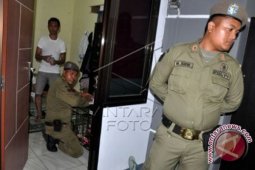 Pemkot Banjarmasin Ancam Pulangkan Para Pendatang