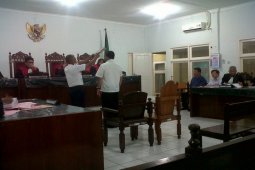 Legislator Sesalkan Tuntutan Ringan Terdakwa Gula Ilegal