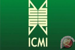 ICMI: Umat Islam Aceh Agar Waspadai ISIS