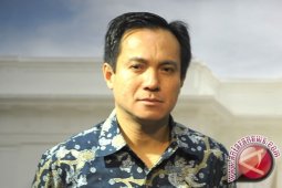 Presiden inginkan semua bersabar tunggu putusan MK