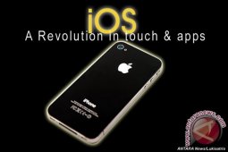 Apple Jadwalkan Peluncuran iPhone 6 September Mendatang