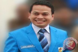 KNPI Aceh Desak Pusat Realisasikan Turunan UUPA