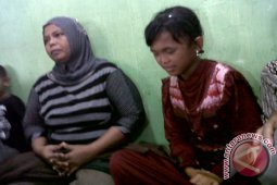 10 Tahun Menghilang Korban Tsunami Ditemukan