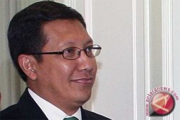 Menag: Qur'ah Untuk Memberi Rasa Keadilan Jamaah