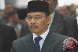 Pemerintah Aceh Beri Penghargaan Pemda Peduli Pendidikan