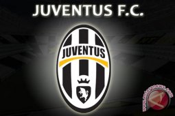 Juve kini unggul tujuh angka atas Roma