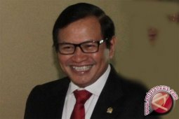 Politisi PDIP Apresiasi Langkah Prabowo-Hatta