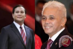 Prabowo-Hatta Harus hadirkan Saksi Yang Berkualitas