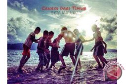 Silo Jaring Bibit Olahragawan Lewat Pemutaran Film