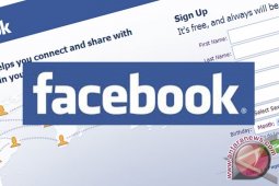Facebook perkenalkan fitur siaran video langsung untuk selebriti