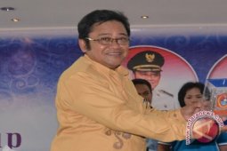 Gorontalo Utara Sambut Tawaran Kerja Sama "utara-utara"