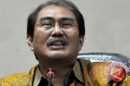 Jimly: perppu pilkada opsi dengan risiko terendah