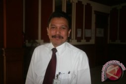 BI: Sektor Produksi di Aceh Belum Optimal