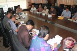 Gubernur: Ada Privilege Bagi Para Investor