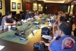 Demi Prestasi, Jangan Setengah Hati