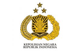 Polri: Status Siaga Satu Hingga Senin