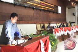 Golkar Sorot Pendapatan Turun Rp 2,6 T