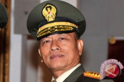 Jenderal Moeldoko puji Iwan Fals