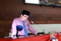 PAN:  Kesehatan Harus Prioritas