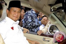 Margarito nilai PKPU DPK-DPKTb tak ada dasar hukumnya