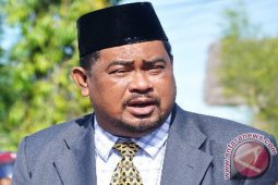 Aceh Barat Tekan Pengaruh Fenomena Pornografi