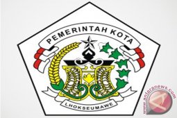 Pengusaha Truk Harus Bongkar Muat Diterminal Barang