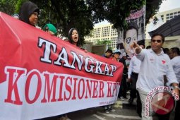 KPU: Ancaman Penculikan Merupakan Penghinaan Terhadap Hukum