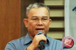 Pertemuan Forum Komoditi Segera Digelar di Aceh