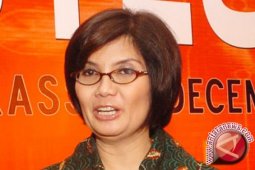 Pengamat: naikan harga BBM cukup sekali