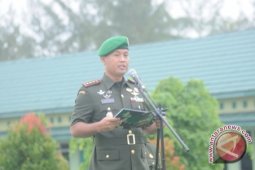 Tantangan Masa Depan Lebih Sulit