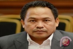 Program Pelatihan Antisipasi Kebakaran