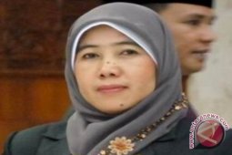 TDL Naik, Kesejahteraan Jangan Turun