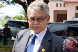 ASDP Diminta Maksimal Operasikan Kapal ke Simeulue