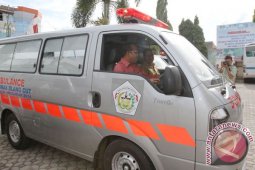 Dinkes Diminta Proaktif Layani Masyarakat