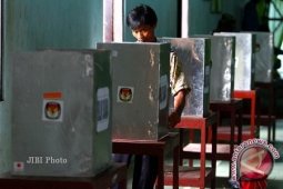Sidang Ungkap Anggota KPPS Coblosi Surat Suara