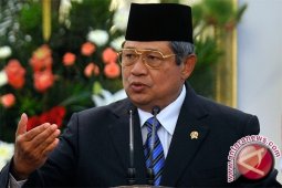 Pemilu Indonesia Berlansung Damai dan Demokratis