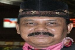 Trans Studio Idealnya di Samarinda Seberang