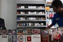 Sebagian Gambar Seram Pada Bungkus Rokok Akan Diganti