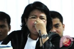 Saksi Prabowo Mendapat Ancaman dan Teror