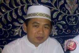 Bank Kalsel Diharapkan Jadi Motor Penggerak Ekonomi
